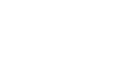 Logo Education USA